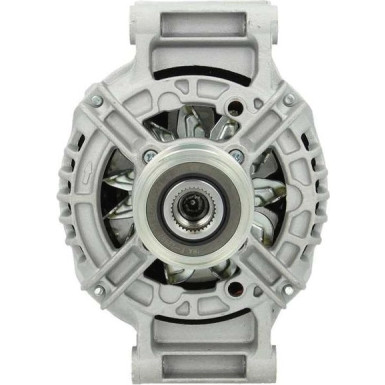 555.518.090.012 Generator +Line Original