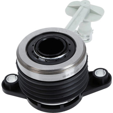 Sachs Zentralausrücker, Kupplung 3182 654 204