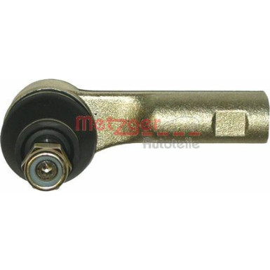 Metzger Spurstangenkopf COMPETENCE KIT 54012901