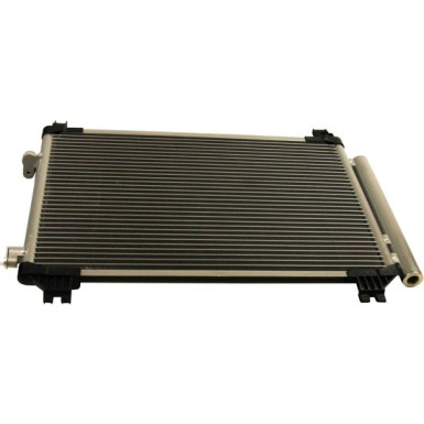 AC832168 Kondensator, Klimaanlage