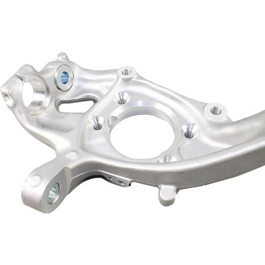 58115301 Achsschenkel, Radaufhängung