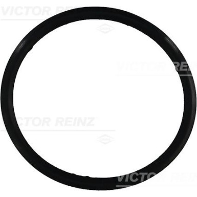 71-31649-00 Dichtung, Zylinderkopfhaube 71-31649-00 Dichtung, Zylinderkopfhaube