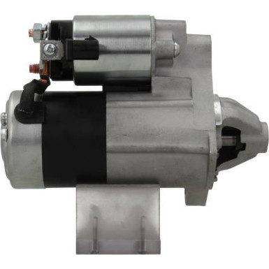 830.581.102.130 Starter +Line Original