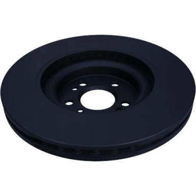 QD1668HC Bremsscheibe QUARO HIGH CARBON QD1668HC Bremsscheibe QUARO HIGH CARBON