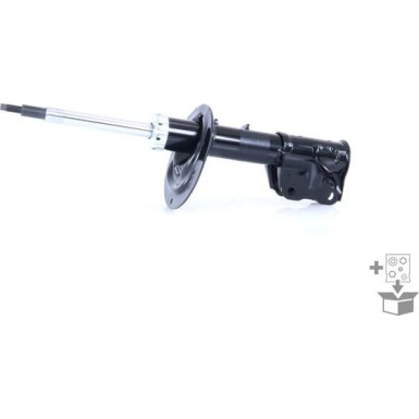 Monroe | Stoßdämpfer | 16798 Monroe | Stoßdämpfer | 16798