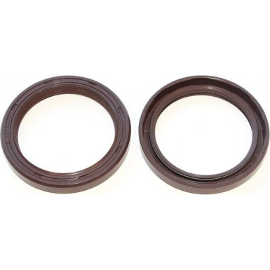 227.620 Dichtring 227.620 Dichtring