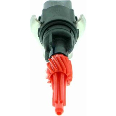 V10-72-1140 Sensor, Geschwindigkeit/Drehzahl Original VEMO Qualität