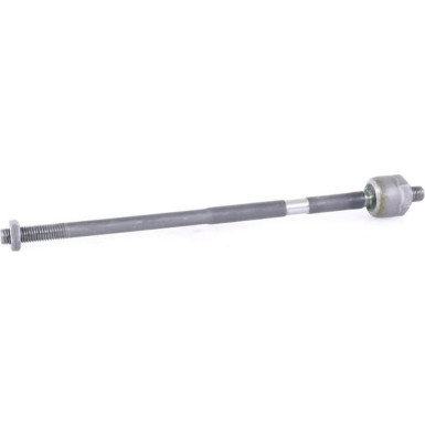 L16215 Axialgelenk, Spurstange