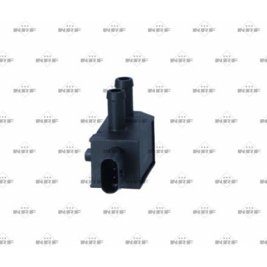 708068 Sensor, Abgasdruck 708068 Sensor, Abgasdruck