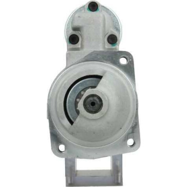 PSH | Starter | 500.529.113.010