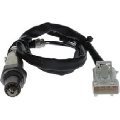 BOSCH | Lambdasonde | 0 258 986 680