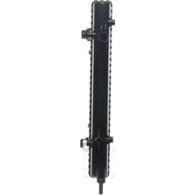 Mahle | Kühler, Motorkühlung | CR 30 001S