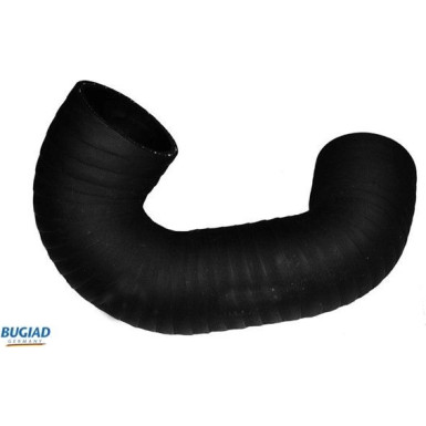 82641 Ladeluftschlauch