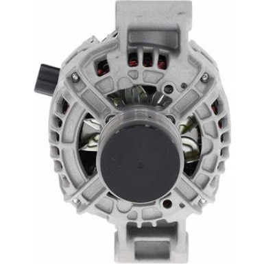 Hella | Generator | 8EL 011 710-591