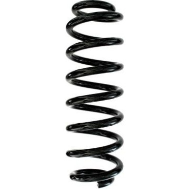 87912 Fahrwerksfeder 87912 Fahrwerksfeder
