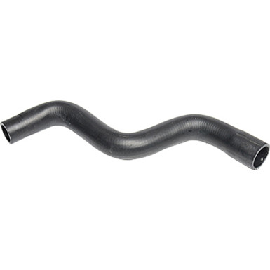2420234 Kühlerschlauch 2420234 Kühlerschlauch