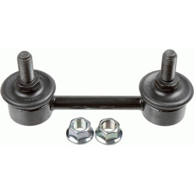 38070 01 Stange/Strebe, Stabilisator