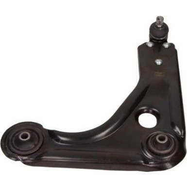 72-0891 Lenker, Radaufhängung