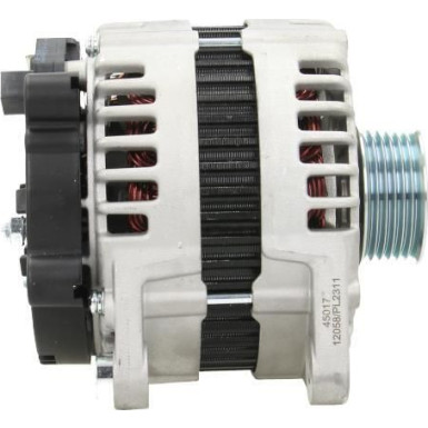 205.578.180.010 Generator +Line Original