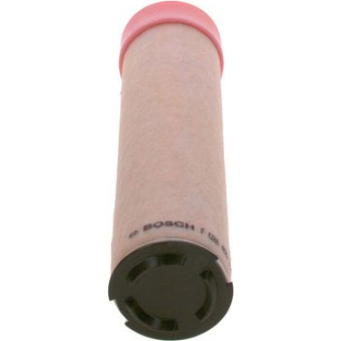BOSCH | Sekundärluftfilter | F 026 400 331