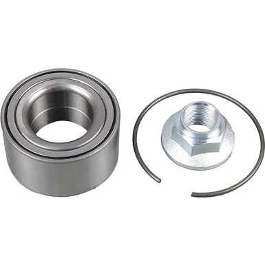 WM 2212 Radlagersatz WM 2212 Radlagersatz