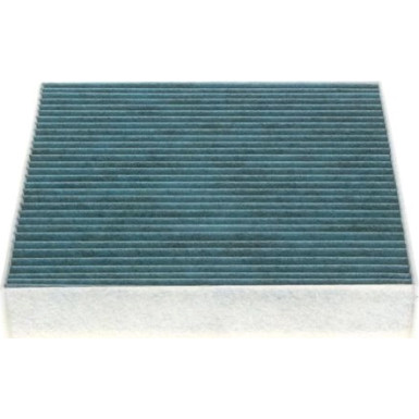 BOSCH 0 986 628 506 Innenraumfilter BOSCH 0 986 628 506 Innenraumfilter