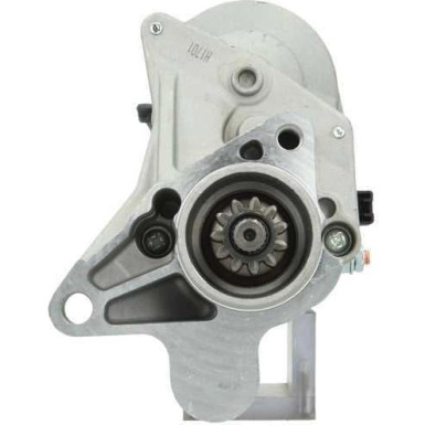 450.518.112.050 Starter +Line Original