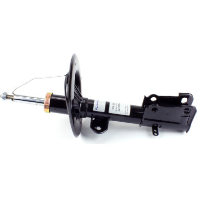 Sachs | Stoßdämpfer | 310 202