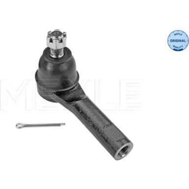 36-16 020 0084 Spurstangenkopf MEYLE-ORIGINAL: True to OE. 36-16 020 0084 Spurstangenkopf MEYLE-ORIGINAL: True to OE.