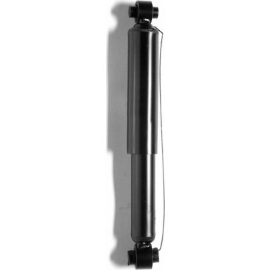 Monroe Stoßdämpfer MONROE ORIGINAL (Gas Technology) 23985