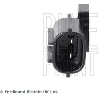 Blue Print | Steuerventil, Nockenwellenverstellung | ADT37263