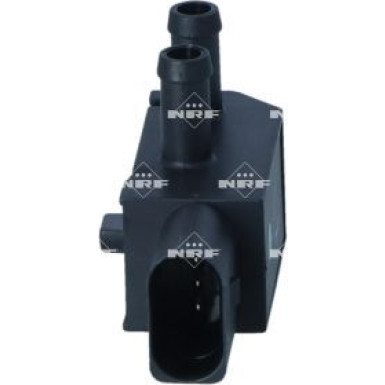 708050 Sensor, Abgasdruck