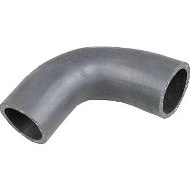 2400550 Ladeluftschlauch COMPETENCE KIT