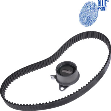 ADC47318 Zahnriemensatz