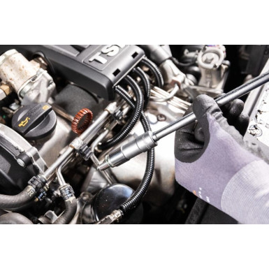 880AKF Steckschlüsseleinsatz