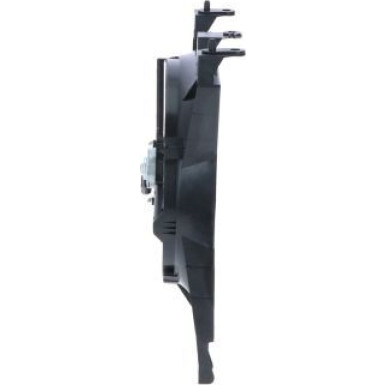 47349 Lüfter, Motorkühlung