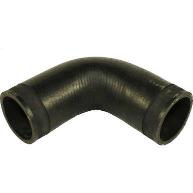 2400080 Ladeluftschlauch