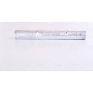 95487 Trockner, Klimaanlage