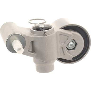 VKM 78005 Spannrolle, Zahnriemen VKM 78005 Spannrolle, Zahnriemen