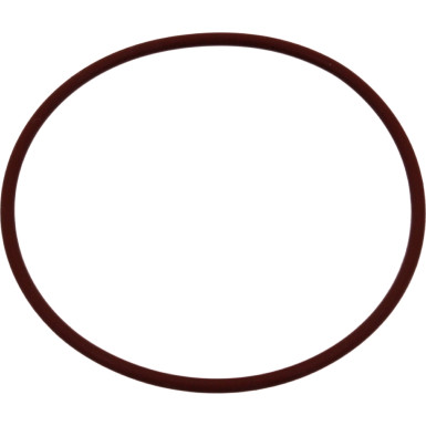 FEBI BILSTEIN 04021 Dichtring FEBI BILSTEIN 04021 Dichtring