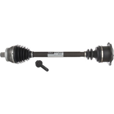 SKF | Antriebswelle | VKJC 5444
