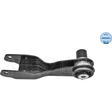 53-16 050 0050 Lenker, Radaufhängung MEYLE-ORIGINAL: True to OE.