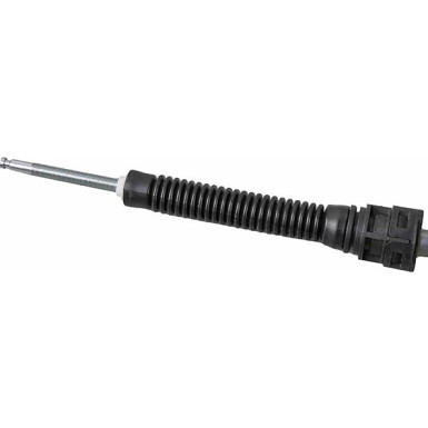 3150230 Seilzug, Schaltgetriebe