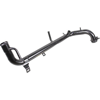 4010491 Kühlmittelrohrleitung