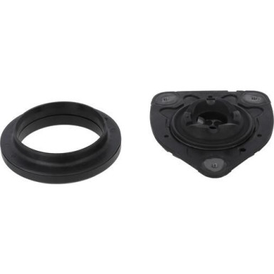 Monroe | Federbeinstützlager | MK383 Monroe | Federbeinstützlager | MK383