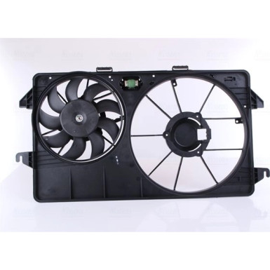 85264 Lüfter, Motorkühlung