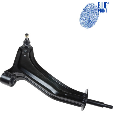 ADJ138603 Lenker, Radaufhängung