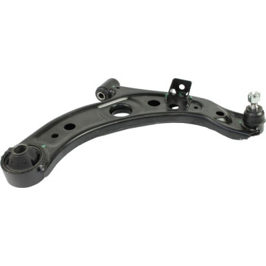 58084202 Lenker, Radaufhängung