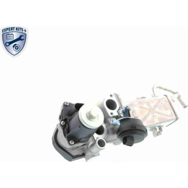 Vemo | AGR-Ventil | V10-63-0083