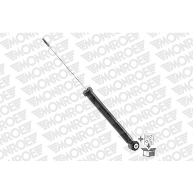 Monroe | Stoßdämpfer | 376193SP Monroe | Stoßdämpfer | 376193SP